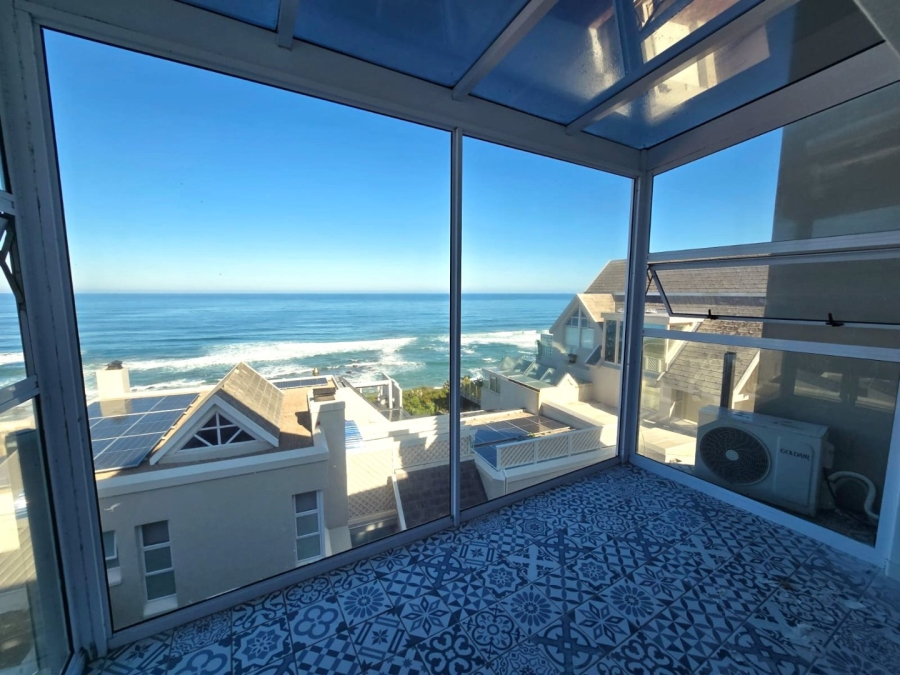 2 Bedroom Property for Sale in Wilderness Central Western Cape